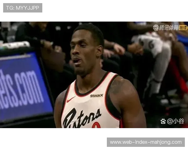 火箭加时惜败76人,恩比德三双凸显中锋角色进化 火箭加时惜败76人,恩比德三双凸显中锋角色进化