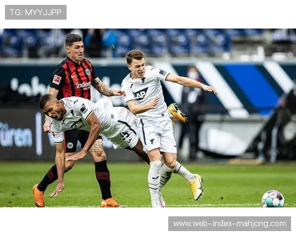 朗斯后卫格雷迪特因伤缺阵，主场防线面临调整