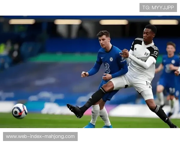 切尔西vs西汉姆联,蓝军中场控制力成伦敦德比胜负手 切尔西vs西汉姆联,蓝军中场控制力成伦敦德比胜负手