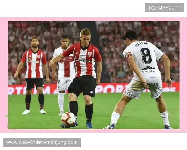 布莱顿vs阿森纳:海鸥军团主场迎战领头羊 布莱顿vs阿森纳:海鸥军团主场迎战领头羊