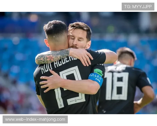 巴萨与迪拜Aspin Holdings达成品牌授权合作，预计年收入约1000万欧元