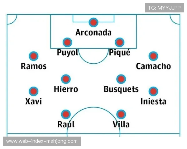 巴黎FC强调“首都足球起源”身份,唤醒本土历史认同 巴黎FC强调“首都足球起源”身份,唤醒本土历史认同