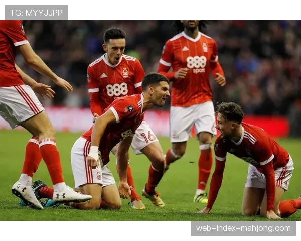 数据预测模型显示，阿森纳客场对阵曼城保持不败的概率为68%