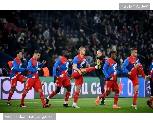 战术复盘：拜仁慕尼黑控球率达72%却告负，纳格尔斯曼体系受质疑