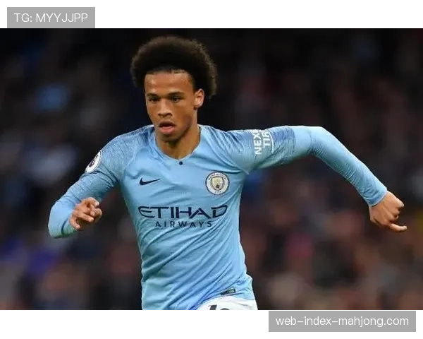 从G联赛到NBA：深度报道一位“战术助教”如何凭借设计边线球战术获得合同