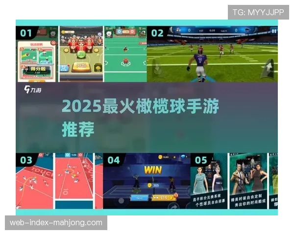 新西兰“全民橄榄球”周末活动吸引超十万参与者