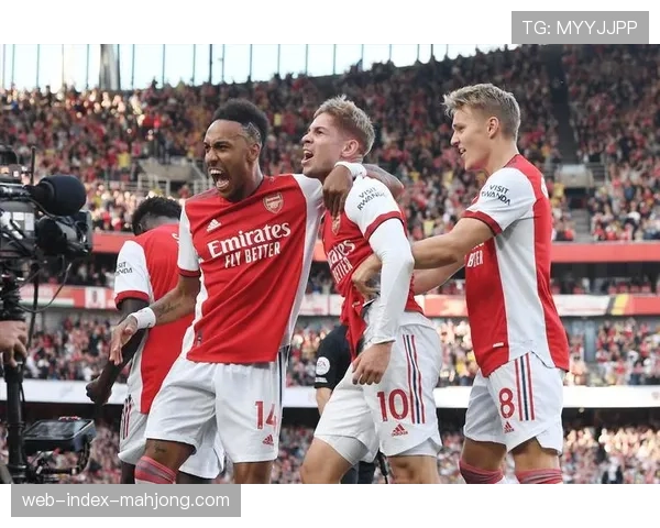 分析：高强度赛程下，欧冠淘汰赛阶段的伤病潮比往年提前出现